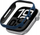 Калб за часовник PITAKA Air Case Apple Watch 10 42mm, арамидни влакна, Moonrise