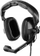 Headset profesional Beyerdynamic DT 109 200/50, me mikrofon, i zi