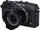 Objektiv Venus Optics Laowa C&D-Dreamer 10mm f/2.0 Zero-D, Micro 4/3, i zi
