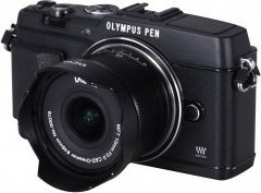 Objektiv Venus Optics Laowa C&D-Dreamer 10mm f/2.0 Zero-D, Micro 4/3, i zi