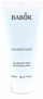 Maskë për fytyrë Babor Skinovage, 200 ml