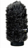 Mbrojtëse ere për mikrofon Rode WS6 400820060