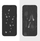 Xham mbrojtës Tech-Protect Glass Fit+, 2 copë, për Motorola Moto G86 5G