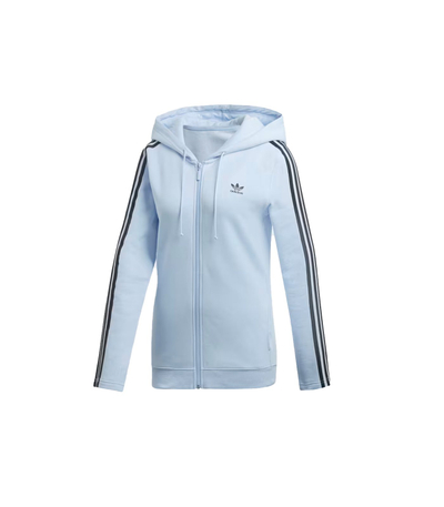 Trenerka Të Sipërme për Femra, ADIDAS - DU9861, 36