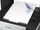 Мултифункционален печатач Epson EcoTank ET-5170, инкџет A4, безжичен, сив