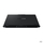 Laptop gaming Lenovo Legion Pro 5 16ADR10, 16" WQXGA 240Hz, Ryzen 9 8945HX, 32GB RAM, 1TB SSD, RTX 5060, i zi