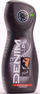 Xhel dushi Denim Black, 400ml, për burra