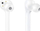 Dëgjuese Huawei Bluetooth CM-H1 FreeBuds, të bardha