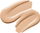 Fondatinë Pupa Extreme Cover, High Coverage, SPF 15 30ml, 001 Light Ivory