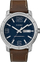 Orë dore Timex Mod 44 TW2R64200