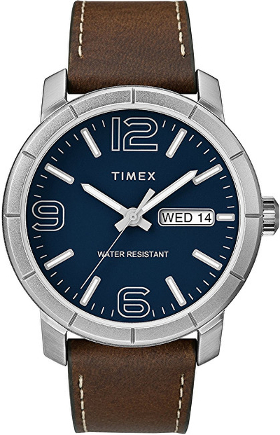 Orë dore Timex Mod 44 TW2R64200