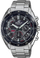 Orë dore për meshkuj Casio Edifice EFR-570DB-1AVUEF, e argjendtë