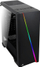 Куќиште за компјутер Aerocool Cylon, Midi Tower
