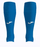 Çorape futbolli Joma Leg II 401533.700, të gjata, blu