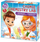 Set kimik edukativ Buki Sciences Chemistry Lab, 75 eksperimente, mbi 8 vjeç, shumëngjyrësh