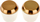 Set filxhanësh espresso Fellow Junior Demitasse, 2 copë, qeramike, të bardha