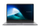 Laptop ASUS ExpertBook P1 P1503CVA, 15.6" FHD, i5 13420H 16GB 512GB SSD, gri Misty