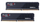 Memorie Ram g.skill, DDR5, 128GB (2x64GB), Flare X5 AMD 6000MHz, CL34
