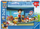 Puzzle Ravensburger Paw Patrol: Prubble and Friends, 2 x 24 elemente