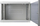 Kabinet muri rrjeti Digitus DN-19 12-U-EC, 19", 12U, gri