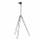 Tripod fotografik Fotopro A5i FPH-55QS, kokë sferike, alumini, i zi