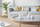 Termostat WiFi Netatmo 