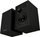Bokse Genesis Arsen 302BT 2.0, 20W RMS, Bluetooth, të zeza
