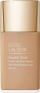 Fondatinë Estée Lauder Double Wear Sheer Matte, SPF 20, 30 ml, nuanca 2W1 Dawn