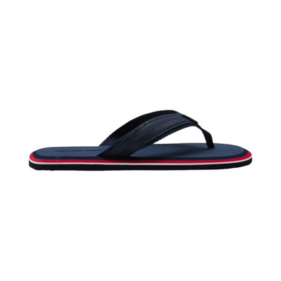 Shapka Divers DELGADO 263