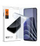 Mbrojtëse ekrani Spigen Neo Flex për OnePlus 10 Pro, e butë e përkulshme, set me 2 copë, transparente