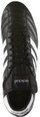 Atlete Adidas Kaiser 5 Liga, të zeza, Nr. 39 1/3 (033201)