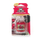 Aromë për makinë Yankee Candle Red Raspberry, 1 copë