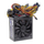 Furnizues energjie Qoltec ATX 1650W, 80 Plus Platinum, i zi