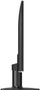 Monitor Philips 2000 Series 27E2N2500/00, 27\", 2560 x 1440 Quad HD, 120 Hz, i zi