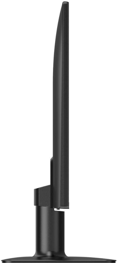 Monitor Philips 2000 Series 27E2N2500/00, 27\", 2560 x 1440 Quad HD, 120 Hz, i zi