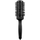 Krehër për flokë Olivia Garden Black Label Thermal, 44 mm, i zi