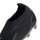 Atlete Futbolli për meshkuj adidas Predator Elite LL FG