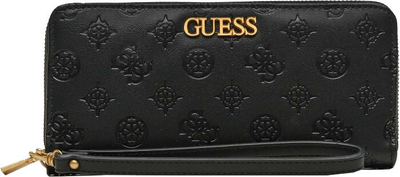 Kuletë Guess mGU2698, e zezë
