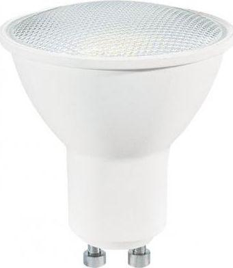 Poç LED Osram, GU10, 6.9 W, 575 lm, 2700 K
