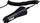 Bluze FAY JUNIOR për kalamoj, pambuk, blu