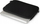 Çantë sleeve për laptop DICOTA D32079 RPET, 13.3", e zezë