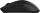 Maus за гејминг Dark Project Novus SE Wireless, 2.4 GHz, 1000 Hz, USB
