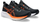 Патики за трчање Asics Gel Pulse 16, гелен јастук GEL, горен дел од текстил, црни
