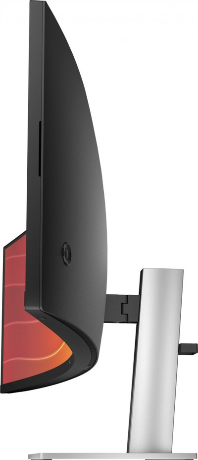 Monitor HP E45c G5, 45", 5120 x 1440, i zi