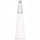 Parfum Issey Miyake L'Eau D'Issey Intense, Eau de Parfum, 100ml, i tejdukshëm