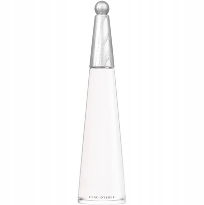 Parfum Issey Miyake L'Eau D'Issey Intense, Eau de Parfum, 100ml, i tejdukshëm