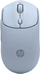 Maus wireless HP 400 Quiet, optik, blu
