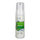 Shkumë pastruese për fytyrë Revuele Soft Cucumber, 150 ml