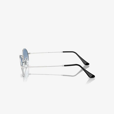 Ray-Ban RB3547 003/3F 54