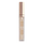Korrektor BioNike Defence Color Smoothing Concealer, 5 ml